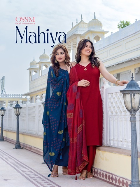 OSSM-MAHIYA-COTTON-READYMADE-KURTI-CATALOGUE-DISTRIBUTOR-IN-SURAT-1