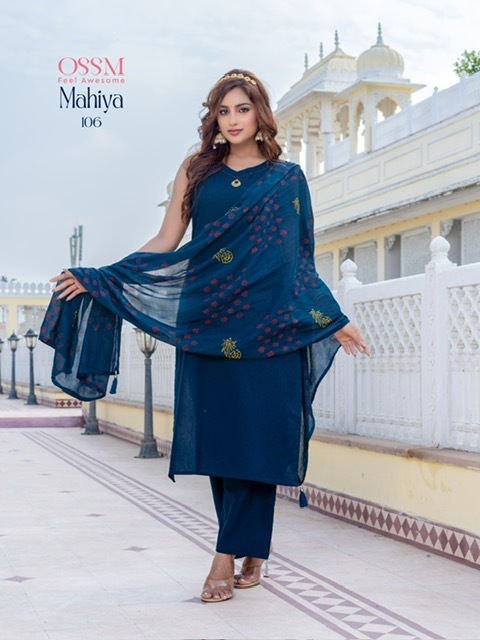 OSSM-MAHIYA-COTTON-READYMADE-KURTI-CATALOGUE-DISTRIBUTOR-IN-SURAT-7