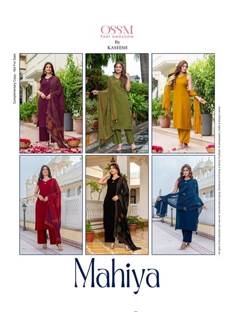 OSSM-MAHIYA-COTTON-READYMADE-KURTI-CATALOGUE-DISTRIBUTOR-IN-SURAT-8