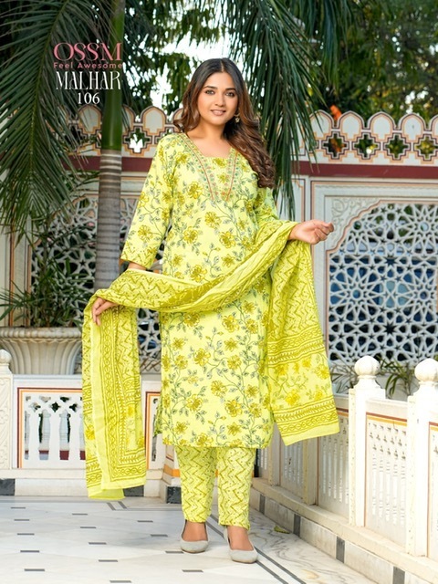 OSSM-MALHAR-VOL-2-READYMADE-COTTON-COLLECTION-KURTI-WHOLESALER-IN-SURAT-7