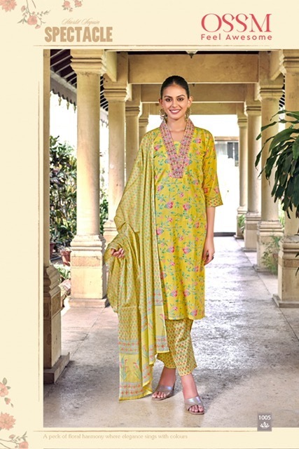 OSSM-MALHAR-VOL-3-COTTON-PRINT-READYMADE-KURTI-WHOLESALER-IN-SURAT-4