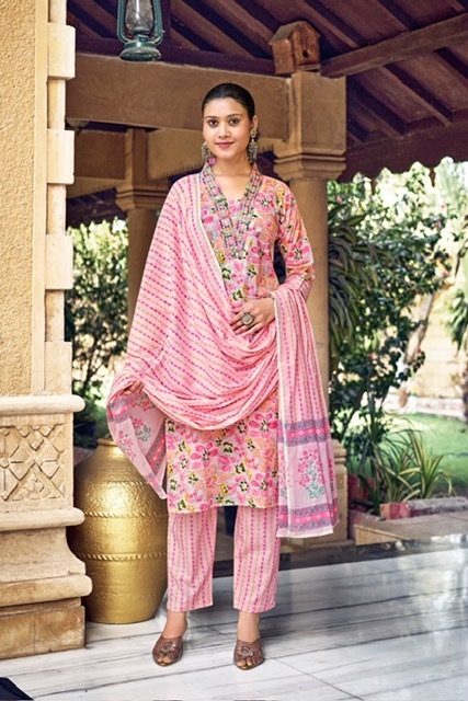 OSSM-MALHAR-VOL-3-COTTON-PRINT-READYMADE-KURTI-WHOLESALER-IN-SURAT-5