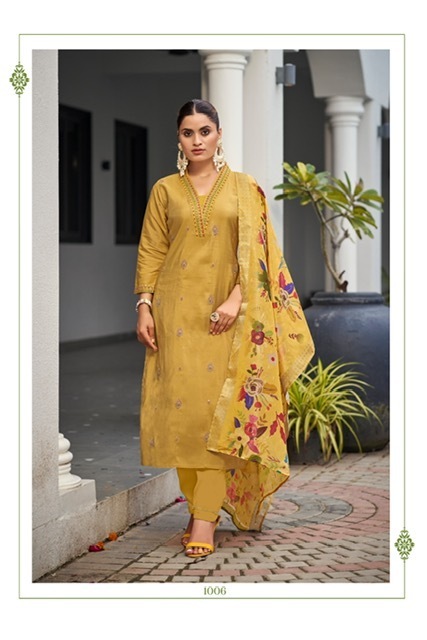 OSSM-MILLIE-ROMAN-SIMMER-READYMADE-KURTI-WHOLESALER-IN-SURAT-5