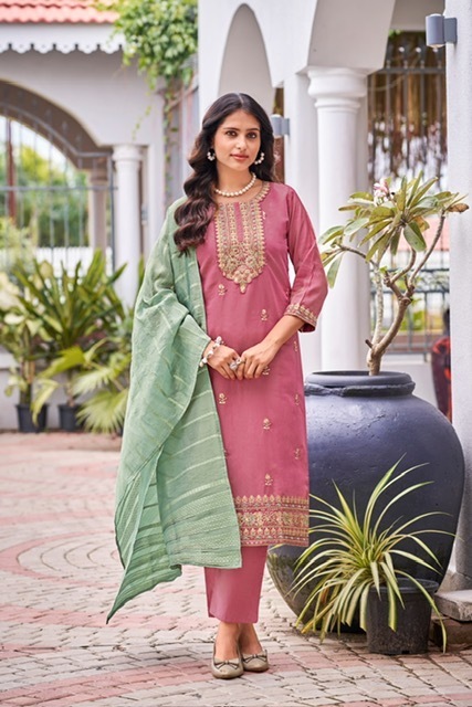 OSSM-MISHU-ROMAN-SIMMER-READYMADE-KURTI-DISTRIBUTOR-IN-SURAT-2