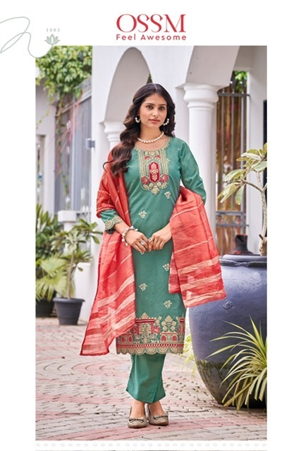 OSSM-MISHU-ROMAN-SIMMER-READYMADE-KURTI-DISTRIBUTOR-IN-SURAT-4