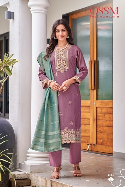 OSSM-MISHU-ROMAN-SIMMER-READYMADE-KURTI-DISTRIBUTOR-IN-SURAT-5