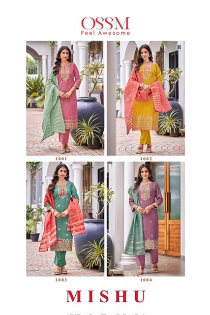 OSSM-MISHU-ROMAN-SIMMER-READYMADE-KURTI-DISTRIBUTOR-IN-SURAT-6