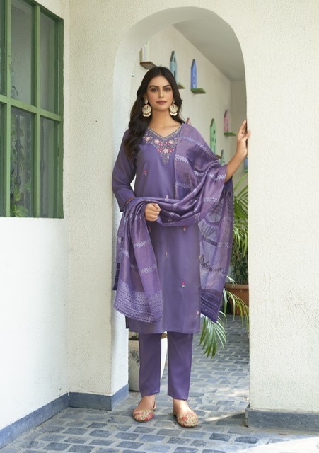 OSSM-MISHU-VOL-2-ROMAN-SIMMER-READYMADE-KURTI-WHOLESALER-5