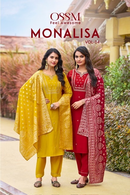 OSSM-MONALISA-VOL-4-VISCOSE-EMBROIDERY-READYMADE-KURTI-SUPPLIER-IN-SURAT-1
