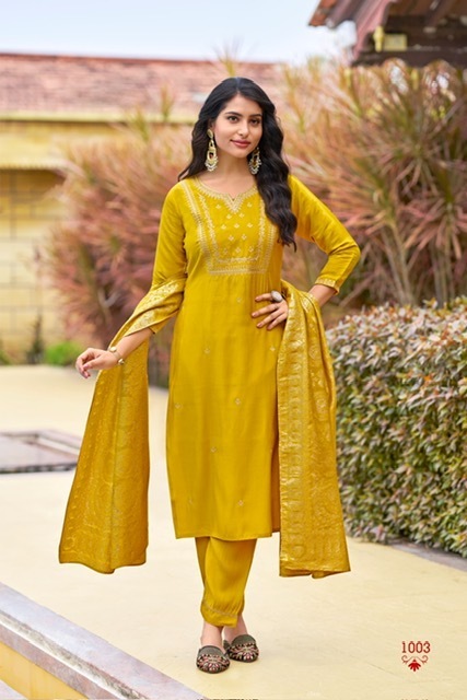 OSSM-MONALISA-VOL-4-VISCOSE-EMBROIDERY-READYMADE-KURTI-SUPPLIER-IN-SURAT-4