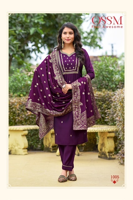 OSSM-MONALISA-VOL-4-VISCOSE-EMBROIDERY-READYMADE-KURTI-SUPPLIER-IN-SURAT-6