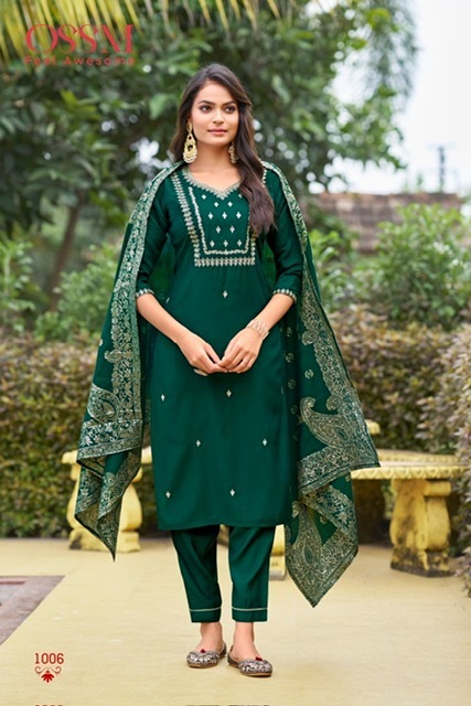 OSSM-MONALISA-VOL-4-VISCOSE-EMBROIDERY-READYMADE-KURTI-SUPPLIER-IN-SURAT-7