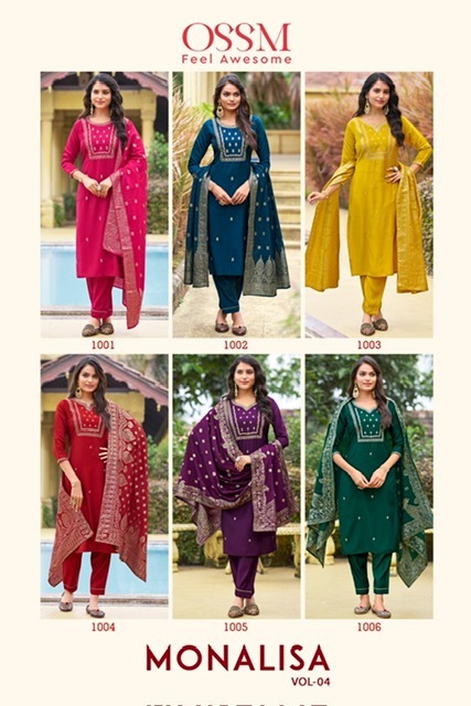 OSSM-MONALISA-VOL-4-VISCOSE-EMBROIDERY-READYMADE-KURTI-SUPPLIER-IN-SURAT-8