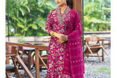 OSSM-MUSKAN-VOL-6-PRINTED-READYMADE-KURTI-SUPPLIER-IN-SURAT-7