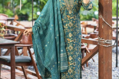 OSSM-MUSKAN-VOL-6-PRINTED-READYMADE-KURTI-SUPPLIER-IN-SURAT-8