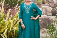 OSSM-NARGIS-VISCOSE-EMBROIDERY-READYMADE-KURTI-DISTRIBUTOR-IN-SURAT-1