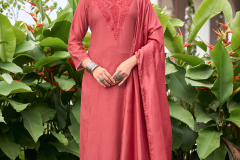 OSSM-NARGIS-VISCOSE-EMBROIDERY-READYMADE-KURTI-DISTRIBUTOR-IN-SURAT-5