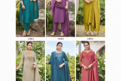 OSSM-NARGIS-VISCOSE-EMBROIDERY-READYMADE-KURTI-DISTRIBUTOR-IN-SURAT-6