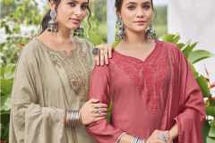OSSM-NARGIS-VISCOSE-EMBROIDERY-READYMADE-KURTI-DISTRIBUTOR-IN-SURAT-7