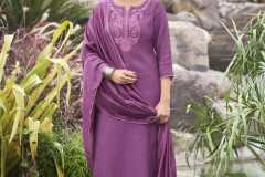 OSSM-NARGIS-VISCOSE-EMBROIDERY-READYMADE-KURTI-DISTRIBUTOR-IN-SURAT-8