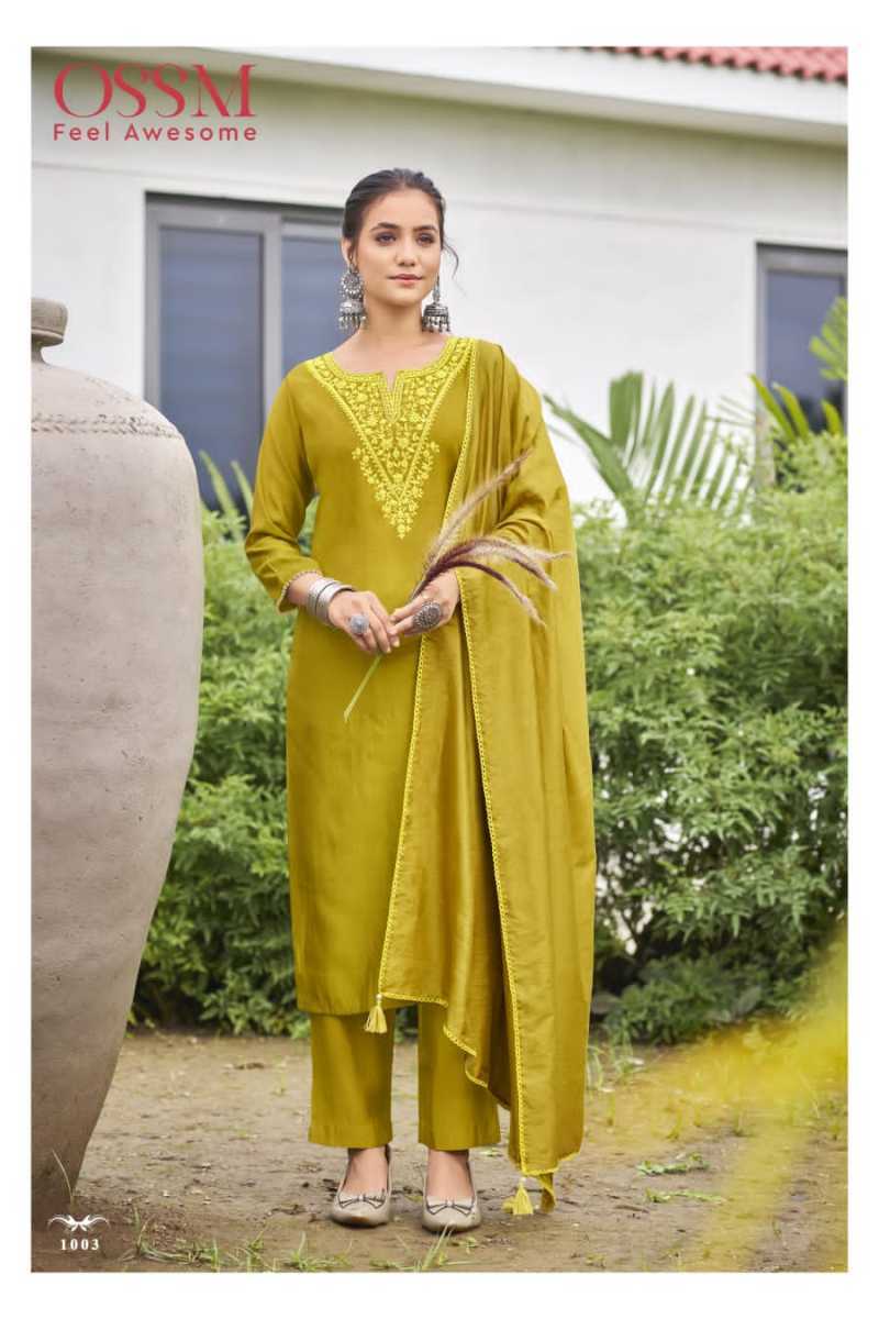 OSSM-NARGIS-VISCOSE-EMBROIDERY-READYMADE-KURTI-DISTRIBUTOR-IN-SURAT-2