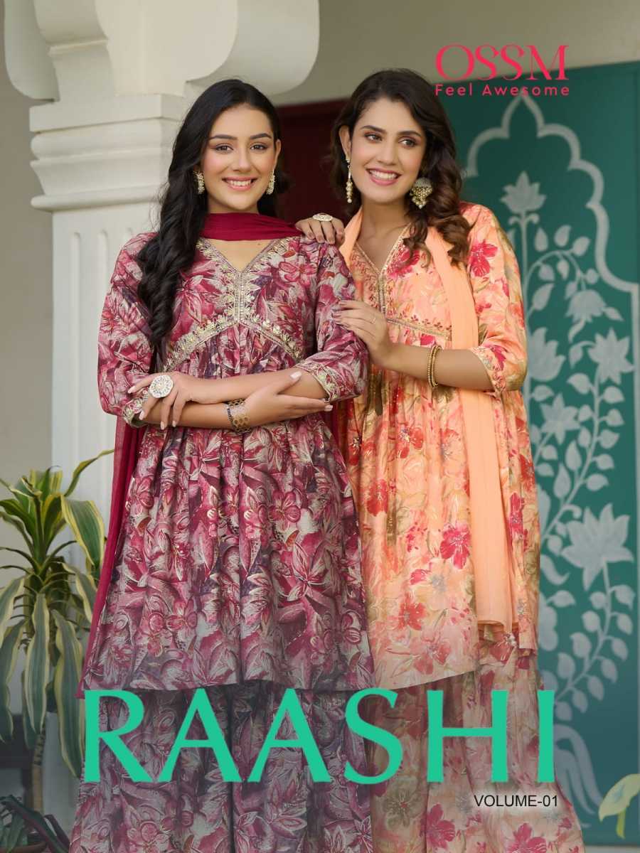 OSSM-RAASHI-VOL-1-ALIA-CUT-KURTIS-NEW-COLLECTION-2023-1