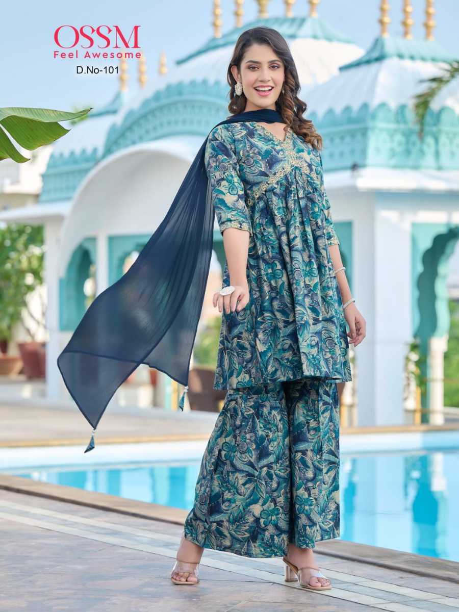 OSSM-RAASHI-VOL-1-ALIA-CUT-KURTIS-NEW-COLLECTION-2023-2