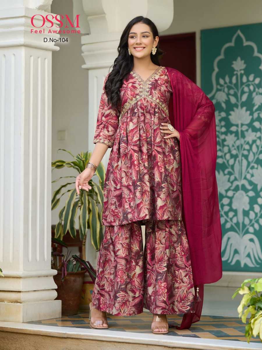 OSSM-RAASHI-VOL-1-ALIA-CUT-KURTIS-NEW-COLLECTION-2023-5