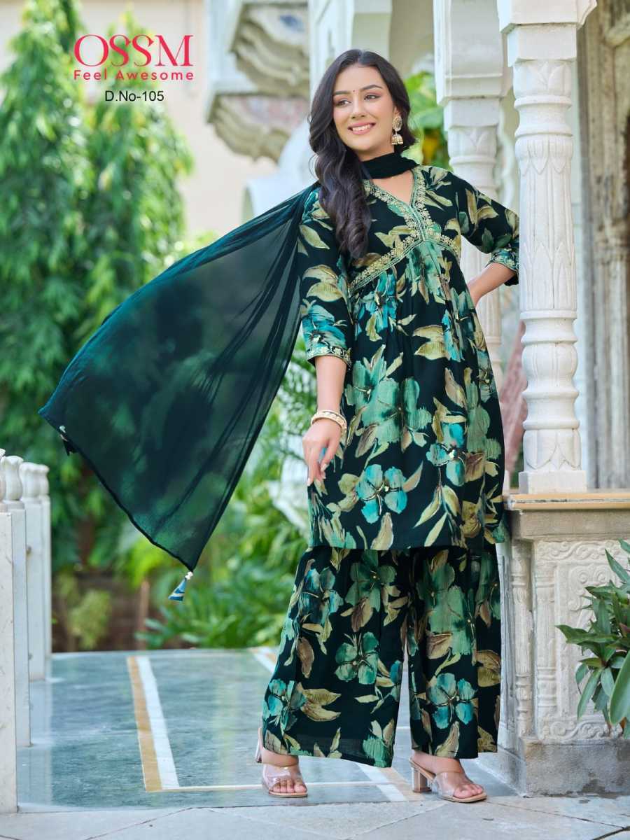 OSSM-RAASHI-VOL-1-ALIA-CUT-KURTIS-NEW-COLLECTION-2023-6