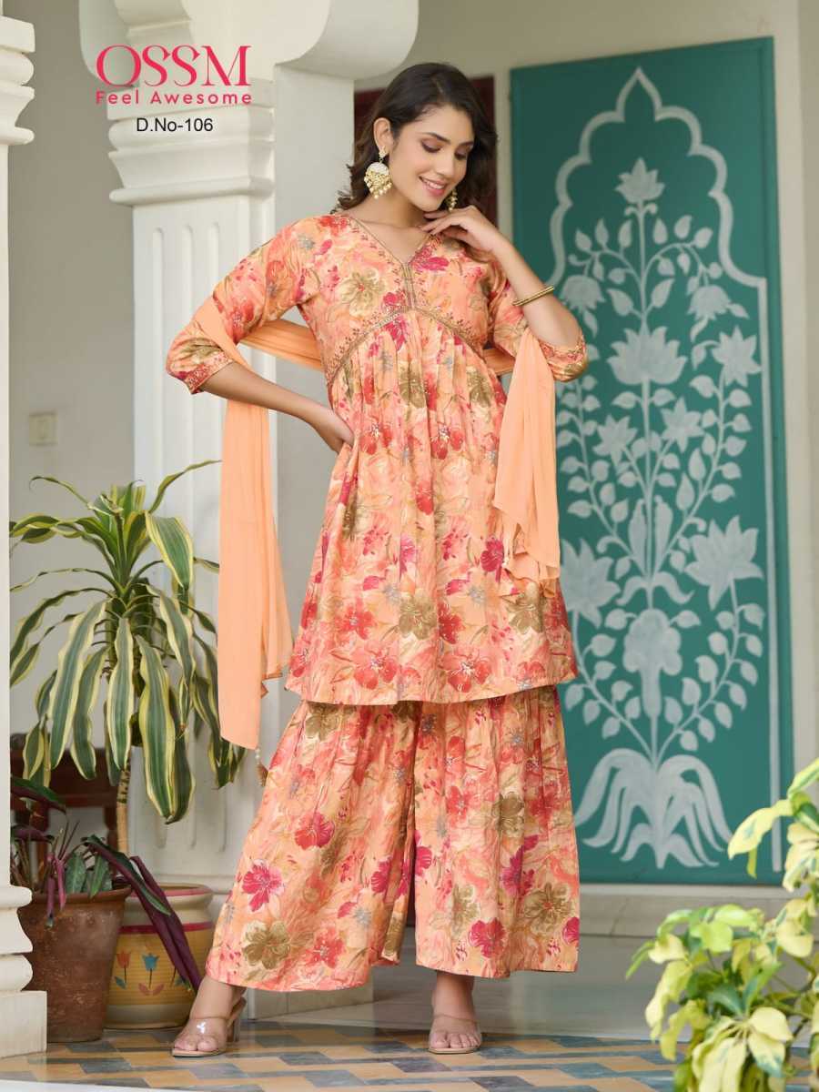 OSSM-RAASHI-VOL-1-ALIA-CUT-KURTIS-NEW-COLLECTION-2023-7