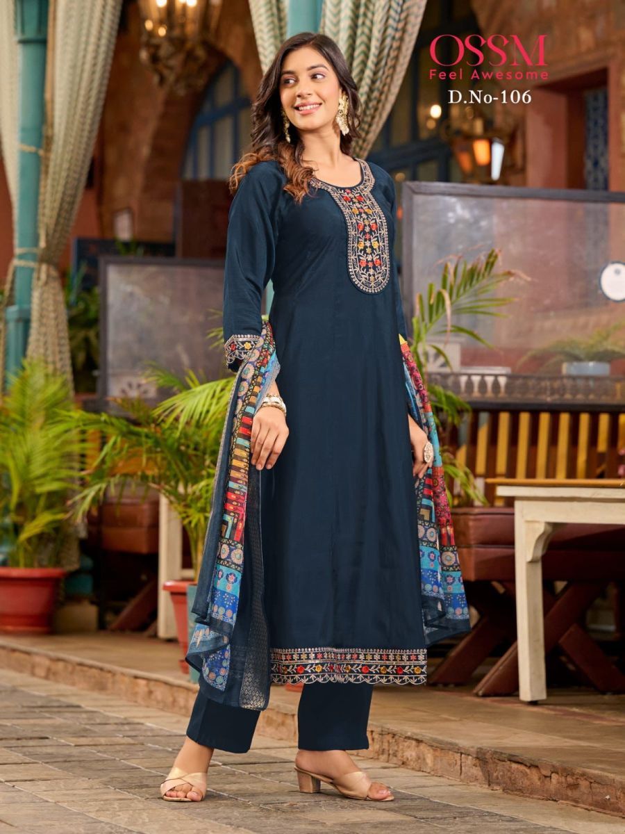 OSSM-RESHAM-VISCOSE-READYMADE-KURTI-WHOLESALER-IN-SURAT-7
