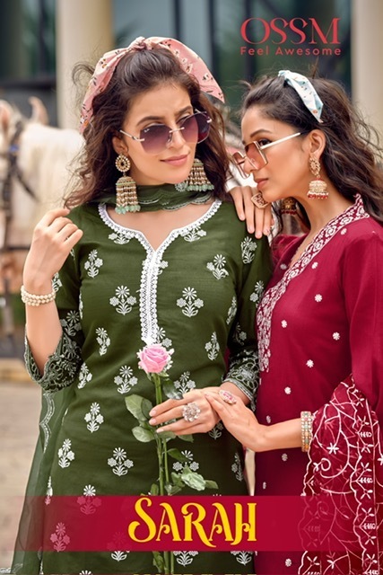 OSSM-SARAH-VISCOSE-SILK-EMBROIDERY-READYMADE-KURTI-SUPPLIER-IN-SURAT-1