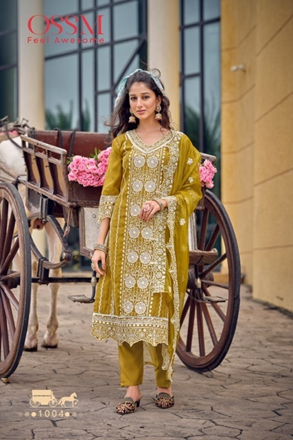 OSSM-SARAH-VISCOSE-SILK-EMBROIDERY-READYMADE-KURTI-SUPPLIER-IN-SURAT-2