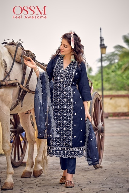 OSSM-SARAH-VISCOSE-SILK-EMBROIDERY-READYMADE-KURTI-SUPPLIER-IN-SURAT-3