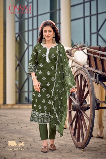 OSSM-SARAH-VISCOSE-SILK-EMBROIDERY-READYMADE-KURTI-SUPPLIER-IN-SURAT-4