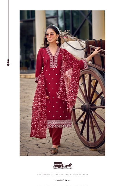 OSSM-SARAH-VISCOSE-SILK-EMBROIDERY-READYMADE-KURTI-SUPPLIER-IN-SURAT-6