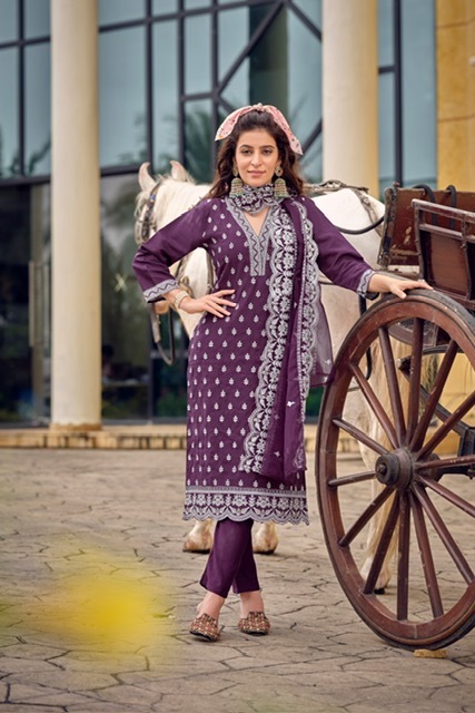 OSSM-SARAH-VISCOSE-SILK-EMBROIDERY-READYMADE-KURTI-SUPPLIER-IN-SURAT-7