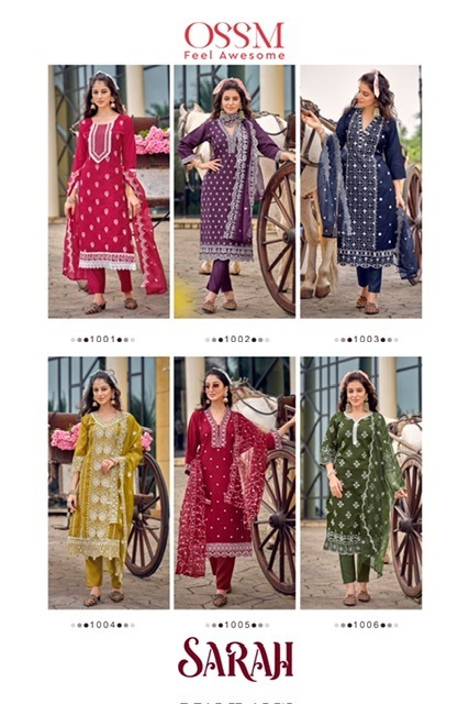 OSSM-SARAH-VISCOSE-SILK-EMBROIDERY-READYMADE-KURTI-SUPPLIER-IN-SURAT-8
