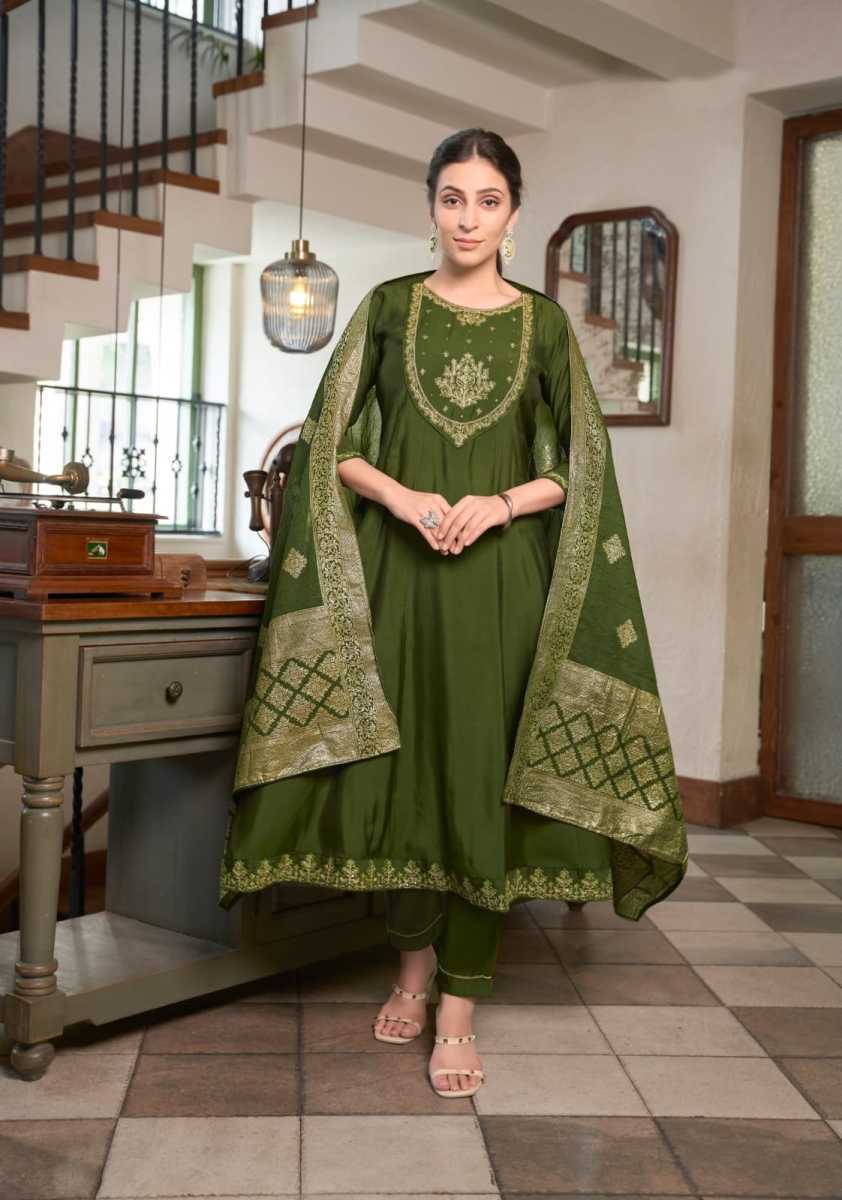OSSM-SARGAM-VISCOSE-ROMAN-SILK-READYMADE-KURTI-SUPPLIER-2
