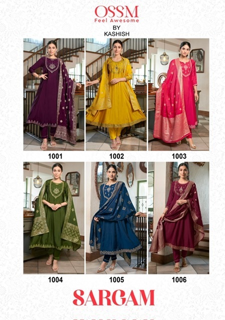 OSSM-SARGAM-VISCOSE-ROMAN-SILK-READYMADE-KURTI-SUPPLIER-5