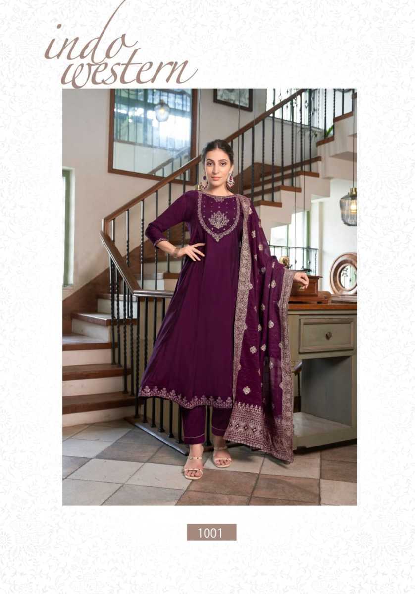 OSSM-SARGAM-VISCOSE-ROMAN-SILK-READYMADE-KURTI-SUPPLIER-7