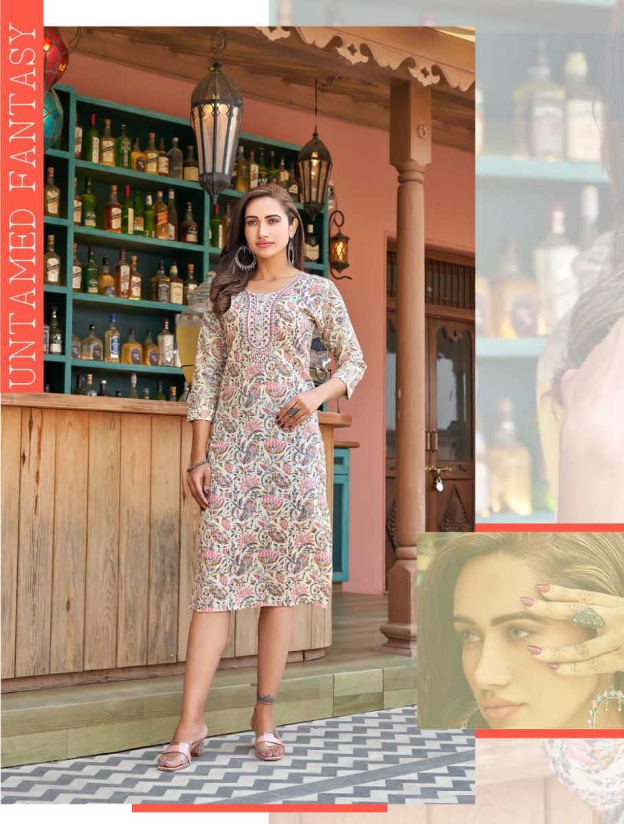 OSSM-SUMMER-FASHION-VOL-2-COTTON-PRINTED-KURTIS-SUPPLIER-SURAT-2