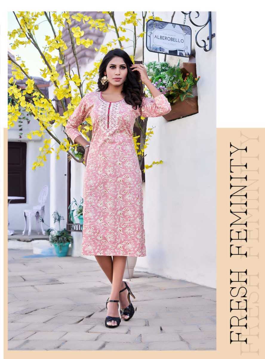 OSSM-SUMMER-FASHION-VOL-2-COTTON-PRINTED-KURTIS-SUPPLIER-SURAT-4