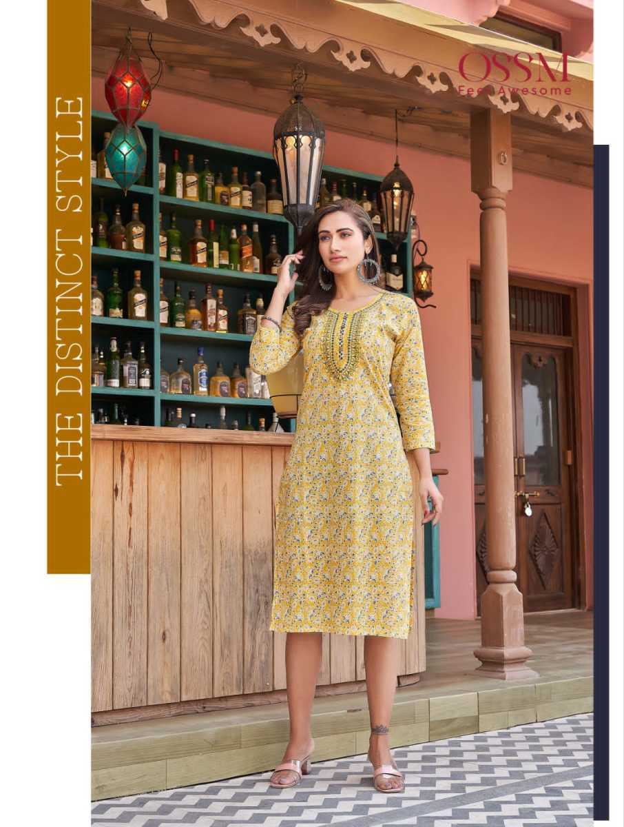 OSSM-SUMMER-FASHION-VOL-2-COTTON-PRINTED-KURTIS-SUPPLIER-SURAT-5