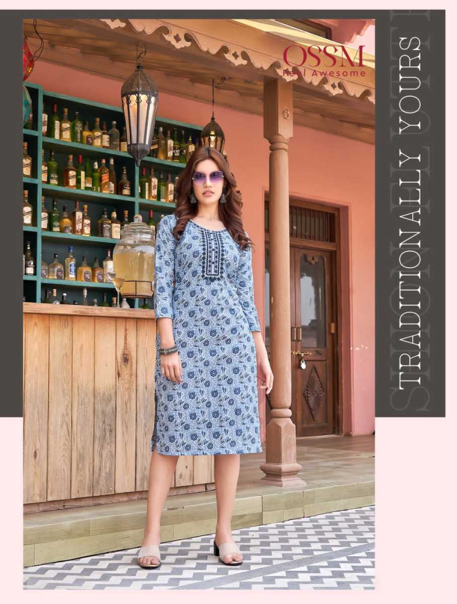 OSSM-SUMMER-FASHION-VOL-2-COTTON-PRINTED-KURTIS-SUPPLIER-SURAT-7