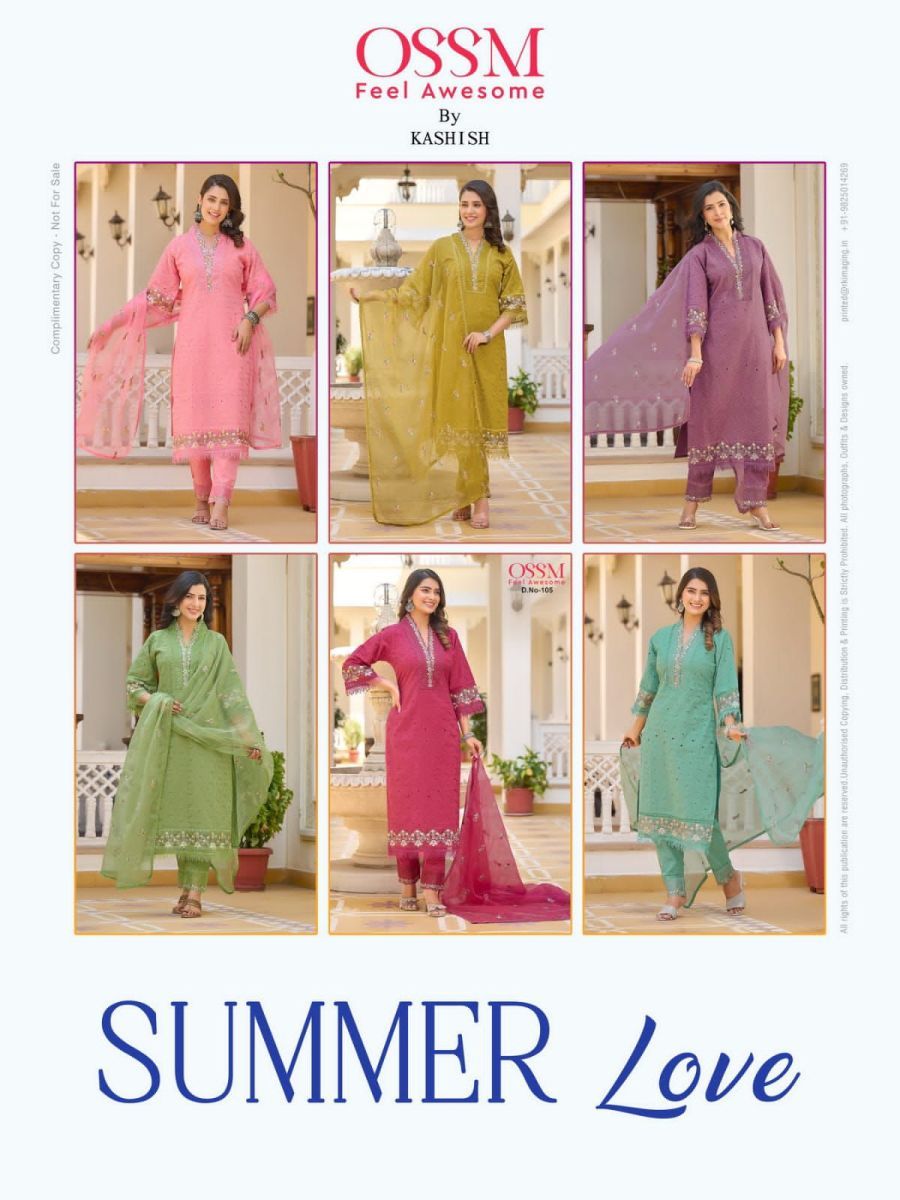 OSSM-SUMMER-LOVE-COTTON-CHIKANKARI-READYMADE-KURTI-WHOLESALER-IN-SURAT-8