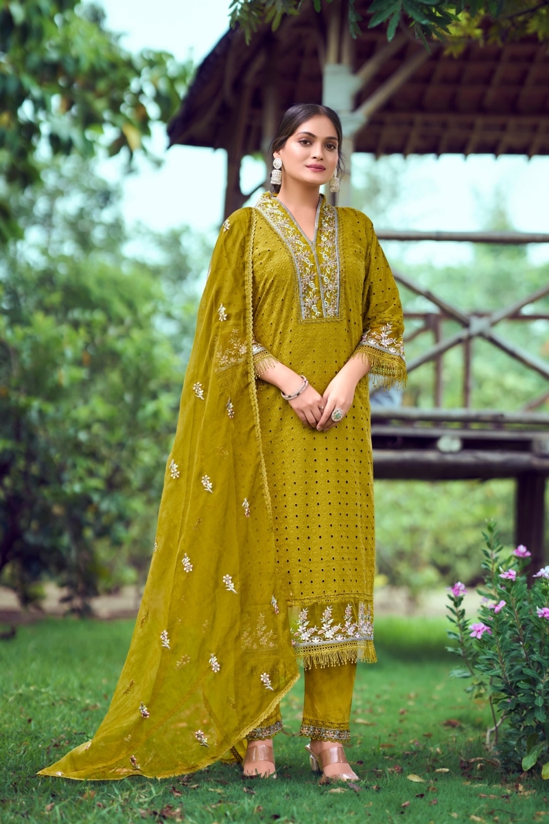 OSSM-SUMMER-LOVE-VOL-2-COTTON-CHIKANKARI-KURTI-WHOLESALE-5