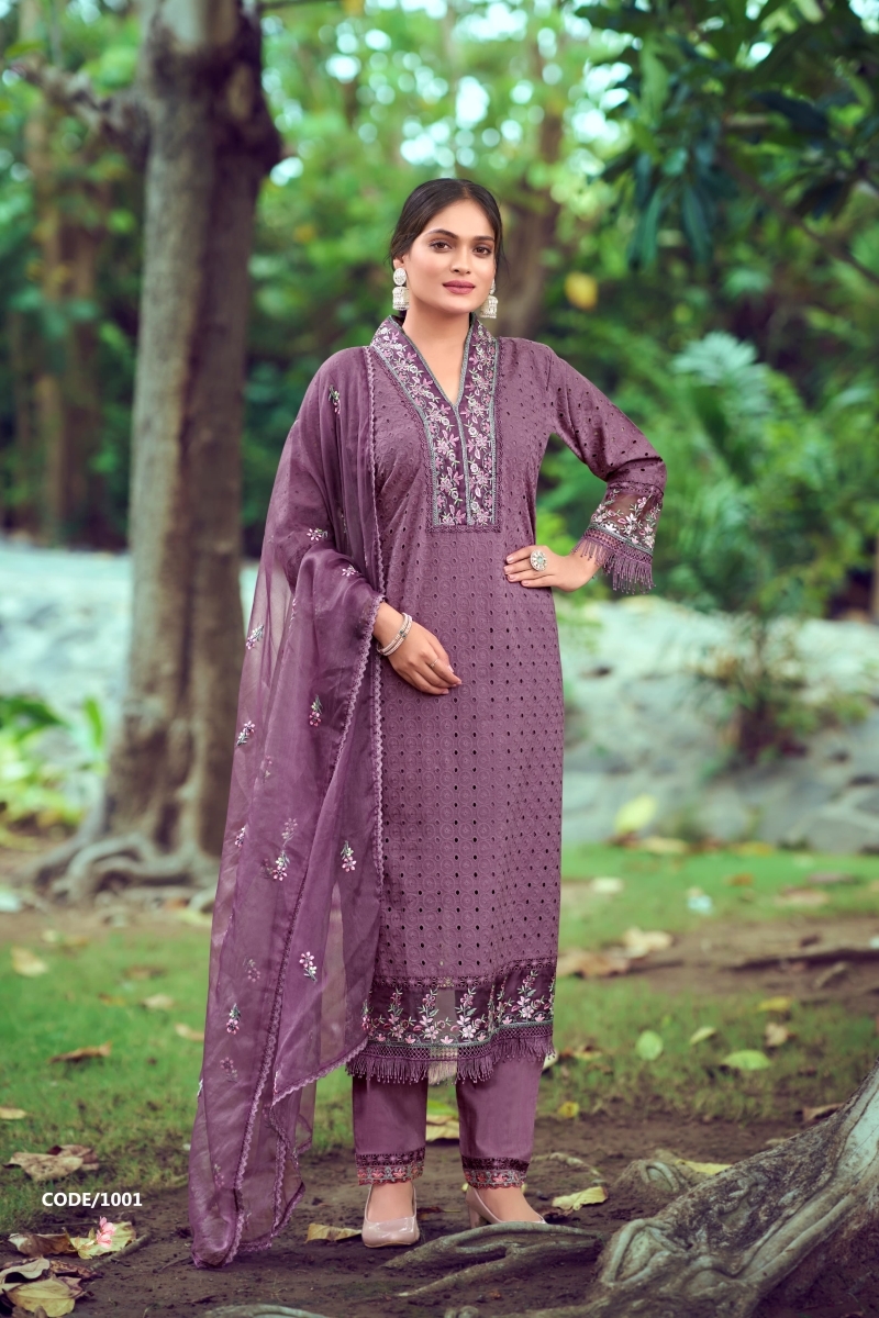 OSSM-SUMMER-LOVE-VOL-2-COTTON-CHIKANKARI-KURTI-WHOLESALE-6
