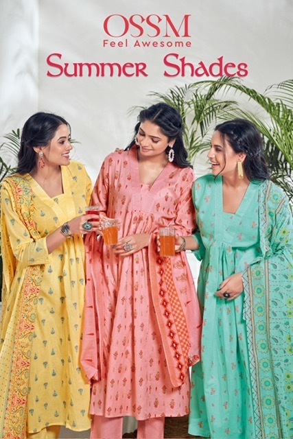OSSM-SUMMER-SHADES-READYMADE-COTTON-KURTIS-DISTRIBUTOR-IN-SURAT-1
