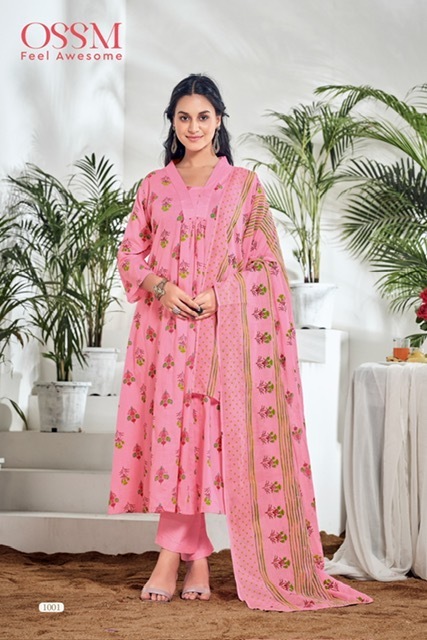 OSSM-SUMMER-SHADES-READYMADE-COTTON-KURTIS-DISTRIBUTOR-IN-SURAT-2